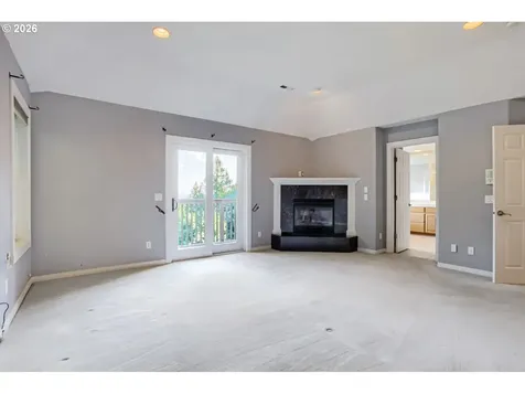 10585 NW Skyline Boulevard Portland OR 97231