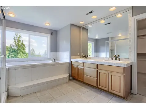 10585 NW Skyline Boulevard Portland OR 97231