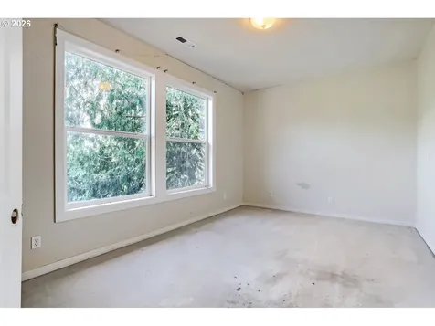 10585 NW Skyline Boulevard Portland OR 97231