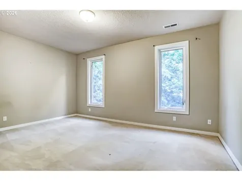 10585 NW Skyline Boulevard Portland OR 97231