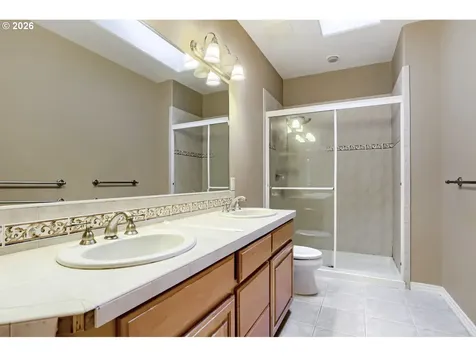 10585 NW Skyline Boulevard Portland OR 97231