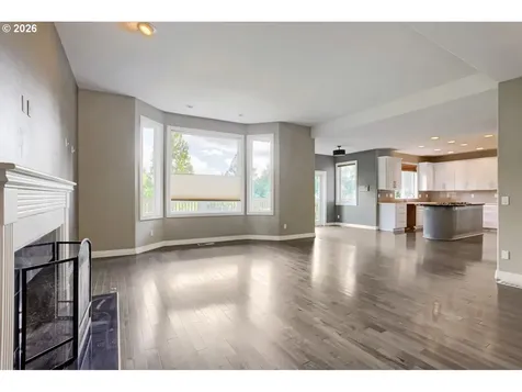 10585 NW Skyline Boulevard Portland OR 97231