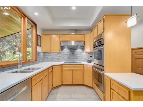 1471 Kervon Court Eugene OR 97405