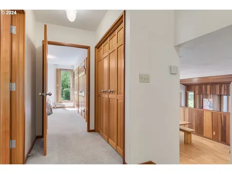 1471 Kervon Court Eugene OR 97405