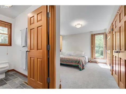 1471 Kervon Court Eugene OR 97405
