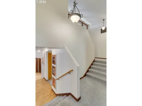 1471 Kervon Court Eugene OR 97405