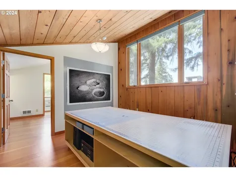 1471 Kervon Court Eugene OR 97405
