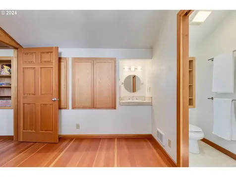 1471 Kervon Court Eugene OR 97405