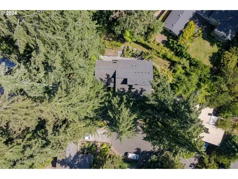 1471 Kervon Court Eugene OR 97405