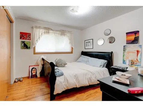 1540 Ne 126th Avenue Portland OR 97230