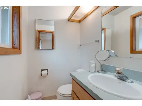 1540 Ne 126th Avenue Portland OR 97230