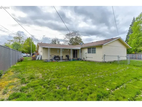 1540 Ne 126th Avenue Portland OR 97230