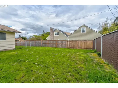 1540 Ne 126th Avenue Portland OR 97230