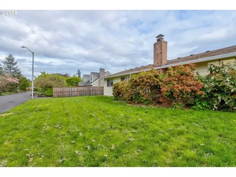 1540 Ne 126th Avenue Portland OR 97230
