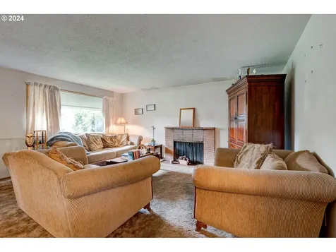 1540 Ne 126th Avenue Portland OR 97230
