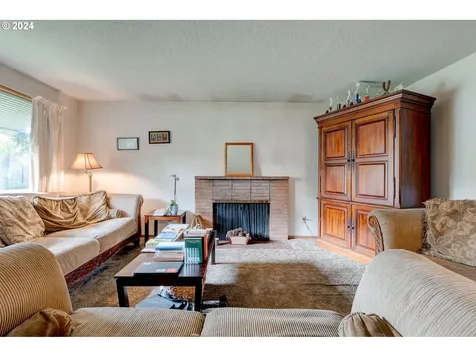 1540 Ne 126th Avenue Portland OR 97230