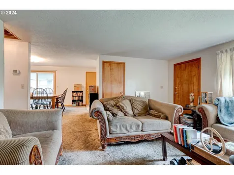 1540 Ne 126th Avenue Portland OR 97230