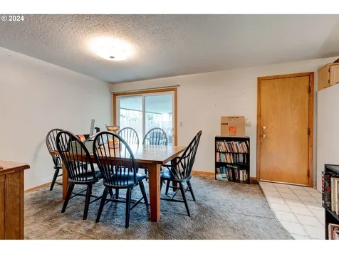 1540 Ne 126th Avenue Portland OR 97230