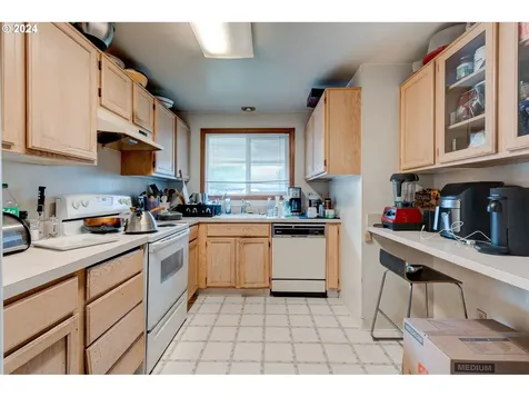 1540 Ne 126th Avenue Portland OR 97230