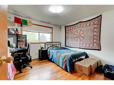 1540 Ne 126th Avenue Portland OR 97230