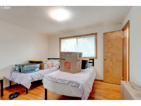 1540 Ne 126th Avenue Portland OR 97230