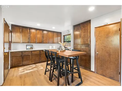 2810 NE 35th Avenue Portland OR 97212