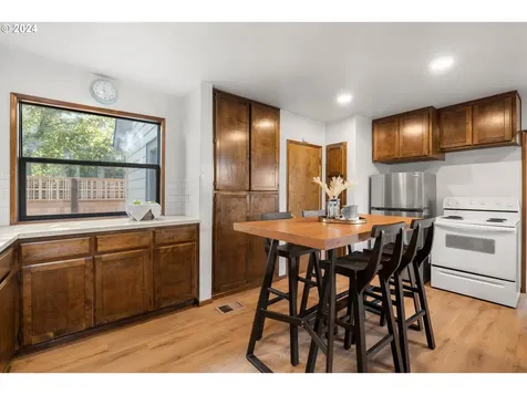 2810 NE 35th Avenue Portland OR 97212