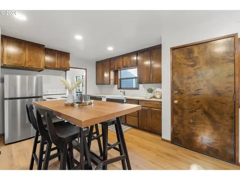 2810 NE 35th Avenue Portland OR 97212