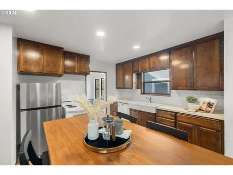 2810 NE 35th Avenue Portland OR 97212