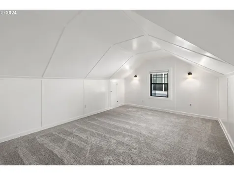 2810 NE 35th Avenue Portland OR 97212