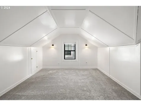 2810 NE 35th Avenue Portland OR 97212