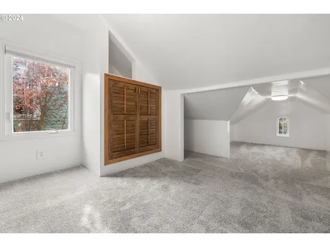 2810 NE 35th Avenue Portland OR 97212