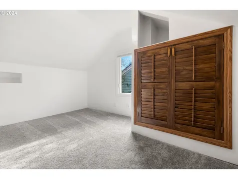 2810 NE 35th Avenue Portland OR 97212