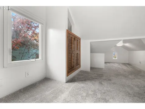 2810 NE 35th Avenue Portland OR 97212