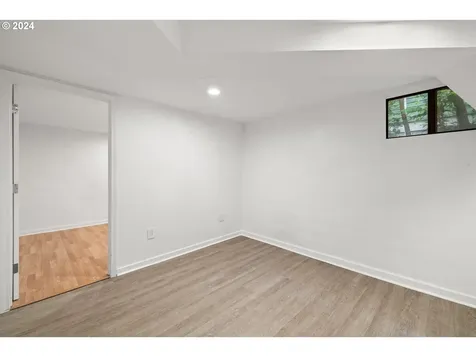 2810 NE 35th Avenue Portland OR 97212