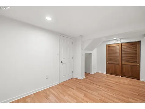 2810 NE 35th Avenue Portland OR 97212