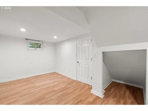 2810 NE 35th Avenue Portland OR 97212