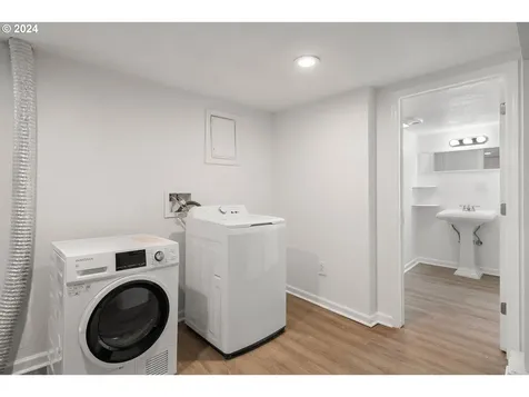 2810 NE 35th Avenue Portland OR 97212