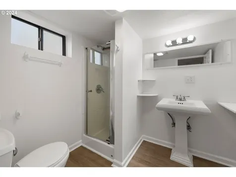 2810 NE 35th Avenue Portland OR 97212
