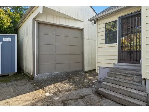 2810 NE 35th Avenue Portland OR 97212