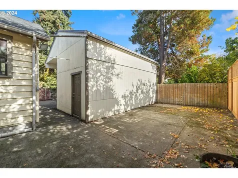 2810 NE 35th Avenue Portland OR 97212