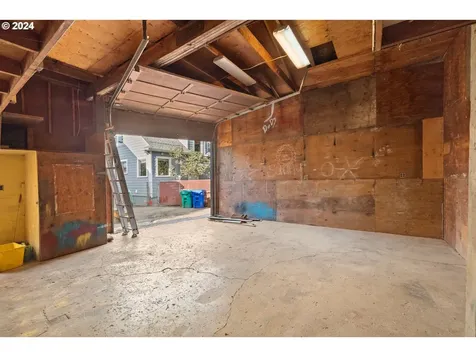 2810 NE 35th Avenue Portland OR 97212