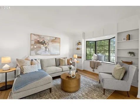 2810 NE 35th Avenue Portland OR 97212