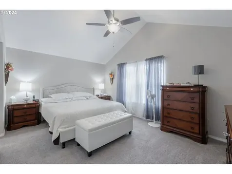 2508 Redwood Avenue Longview WA 98632