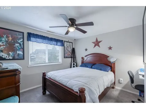 2508 Redwood Avenue Longview WA 98632