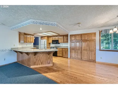 4603 Heritage Lane Lake Oswego OR 97035