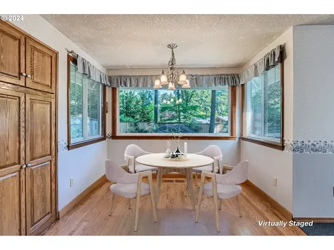 4603 Heritage Lane Lake Oswego OR 97035