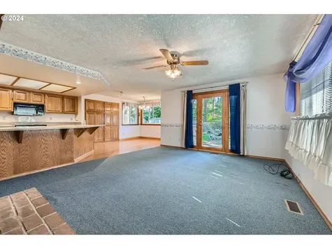 4603 Heritage Lane Lake Oswego OR 97035