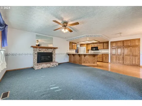 4603 Heritage Lane Lake Oswego OR 97035