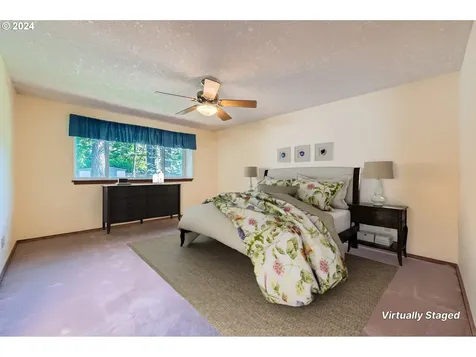 4603 Heritage Lane Lake Oswego OR 97035